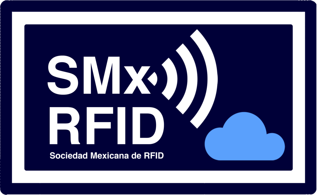 sociedadmexicanaderfid.com.mx